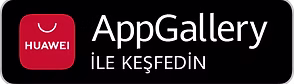App Gallery